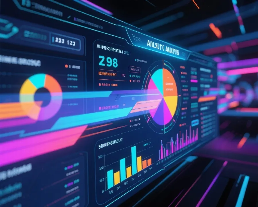 澳洲幸运10 官方入口与实时趋势服务