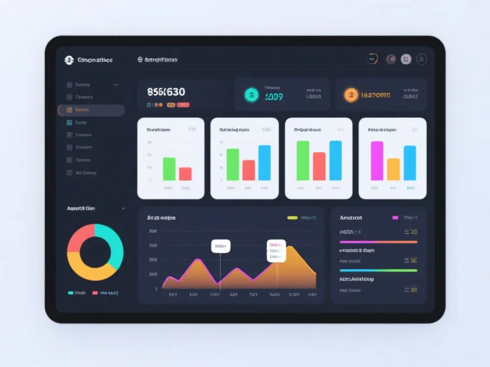 澳洲幸运10历史走势与实时走势预报示意图
