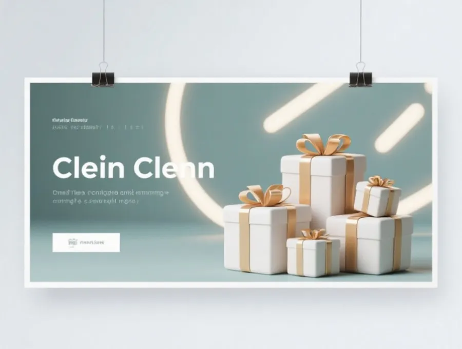 官方优惠活动入口