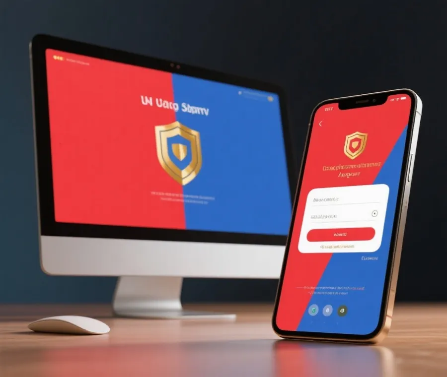 澳洲幸运10官方注册界面展示