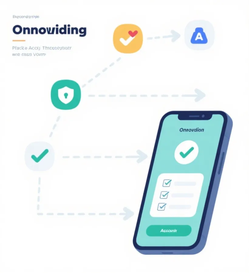 注册流程步骤说明图