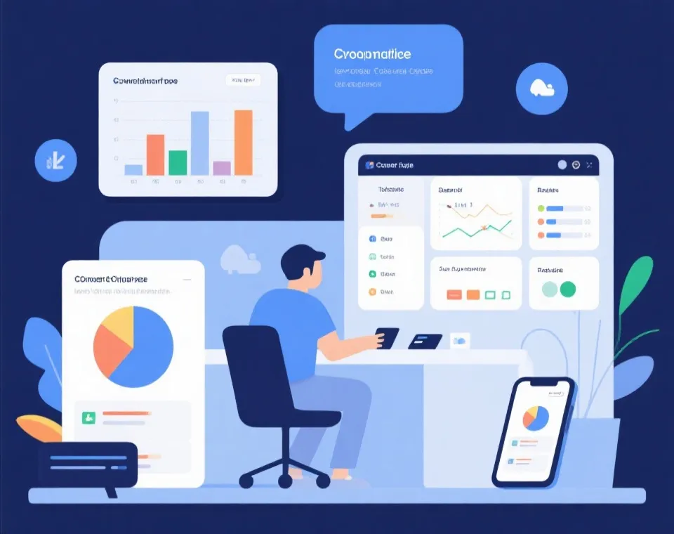 澳洲幸运10帮助中心与规则说明示意图